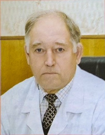     © фото - Министерство здравоохранения Курской области