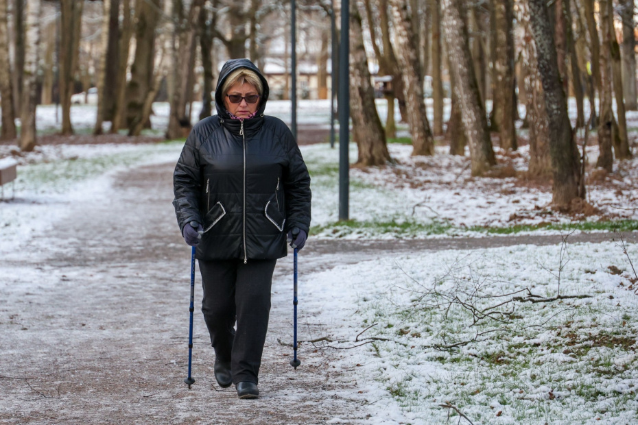    Алексей Белкин/NEWS.ru