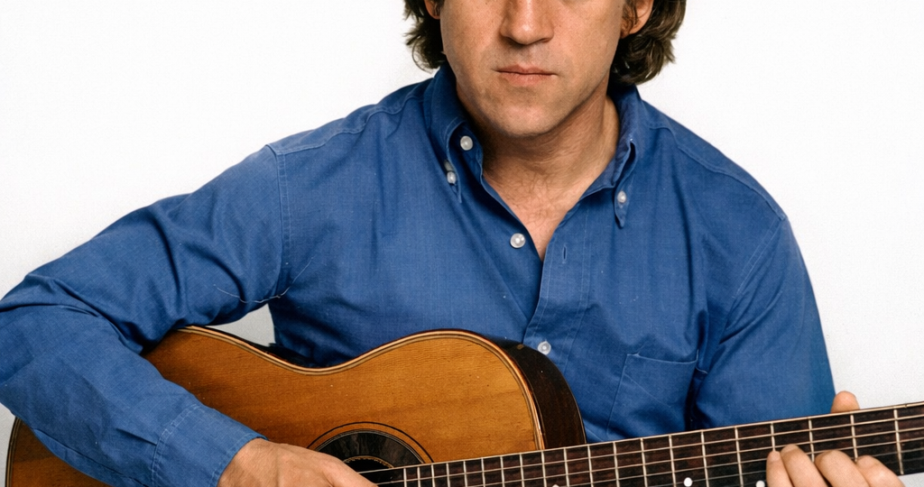 Тест о Владимире Высоцком. Сможете ответить на десять вопросов?