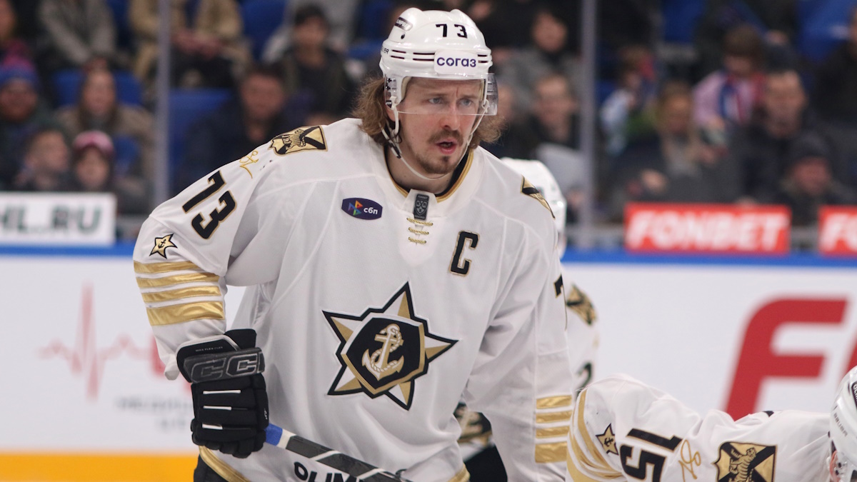    Либо Шулак. Фото: GLOBAL LOOK PRESS