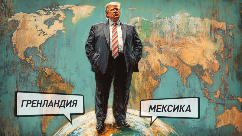    Коллаж Царьграда