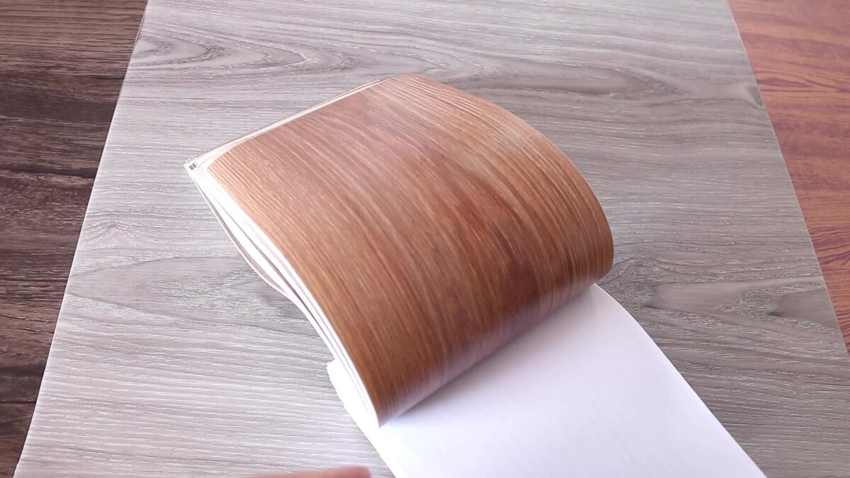 portuguese.alibaba.com