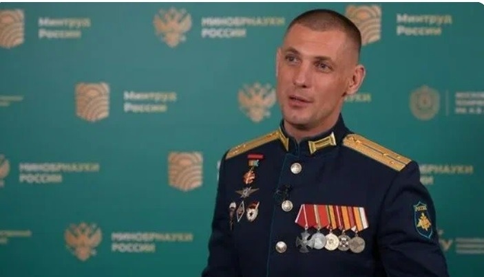 Кадр из видео. Источник: https://yandex.ru/video/preview/6541223369225200090