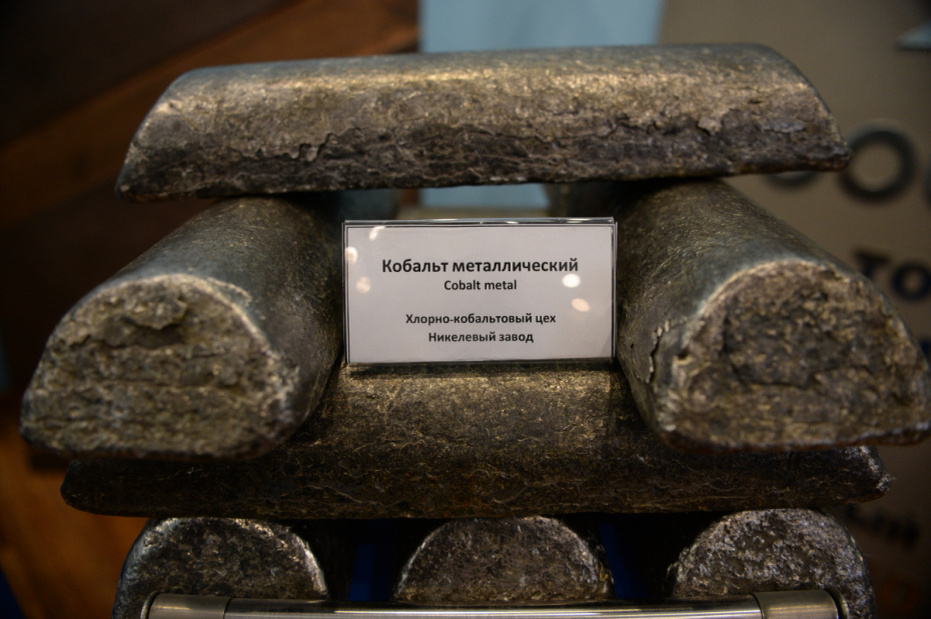    Александр Кряжев/РИА Новости