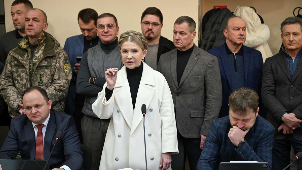 Фото из открытых источников.