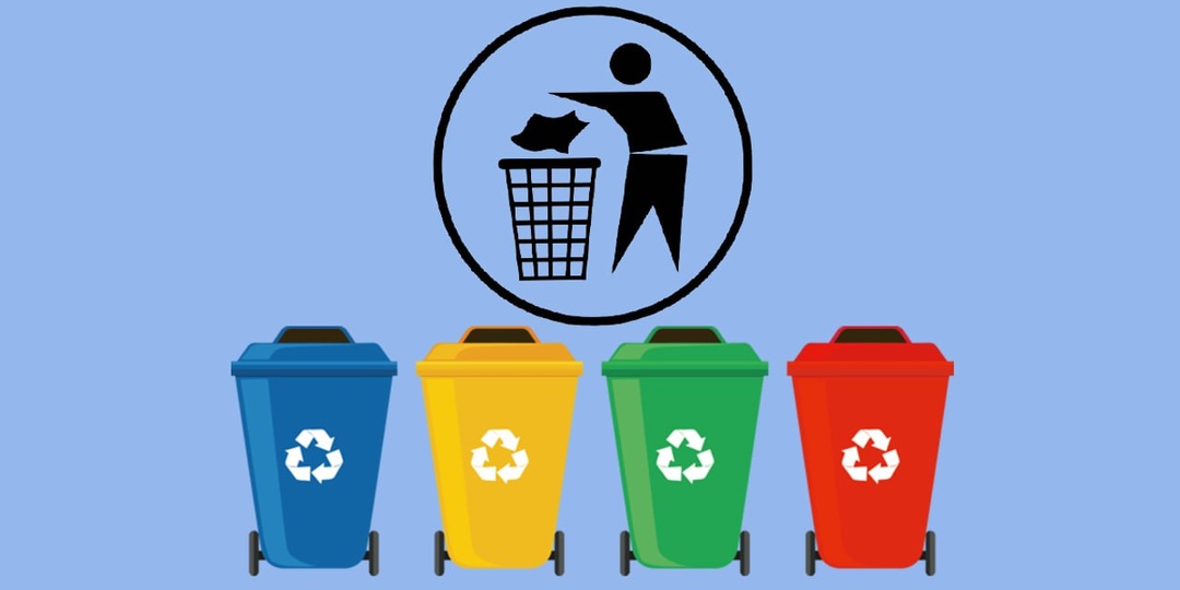 Слоп - слово года