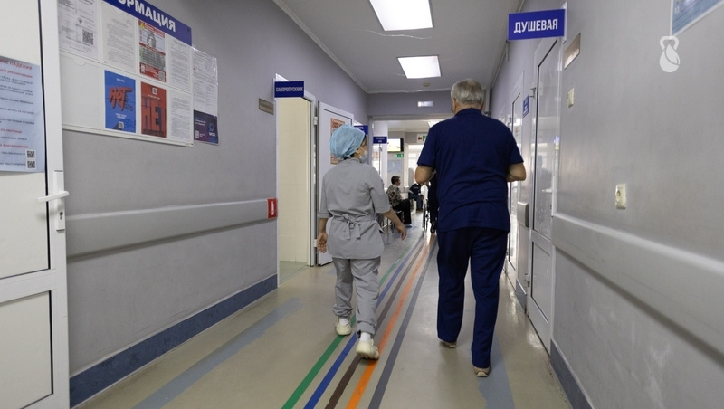      Фото: ИА «Победа26»