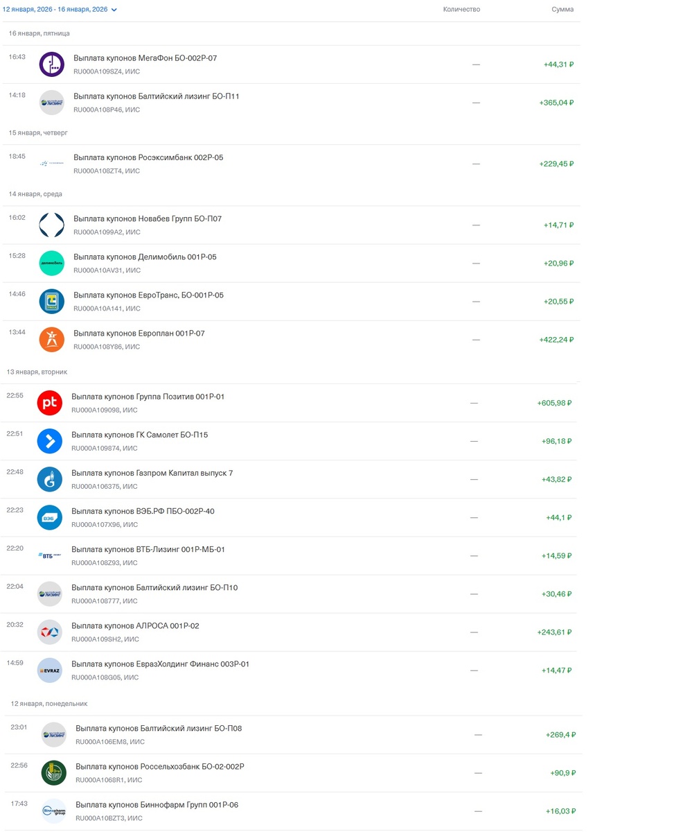 источник фото собственный архив 