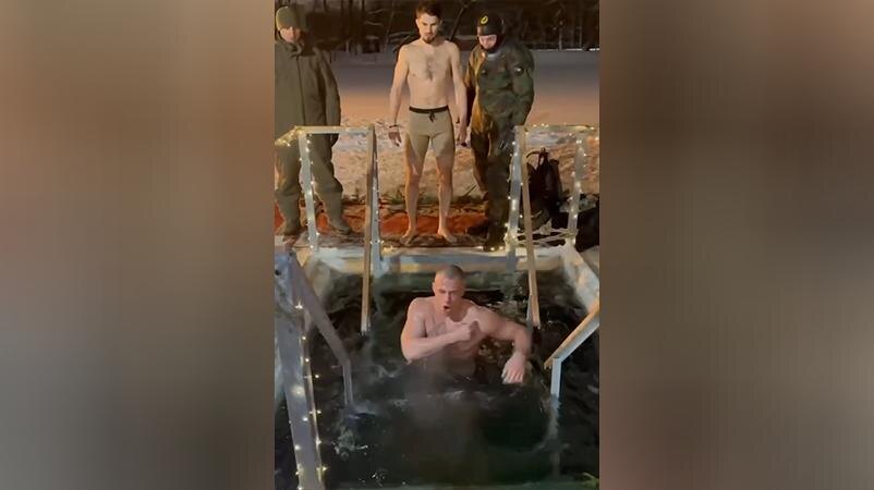    Фото: соцсети