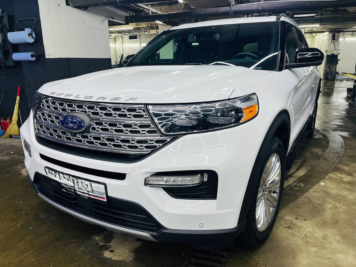 Листай 👉👉👉