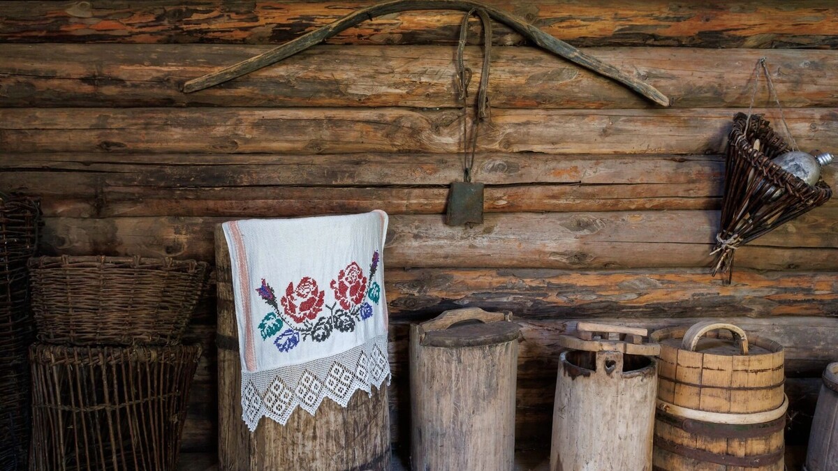   Пресс-служба главы и правительства Удмуртии