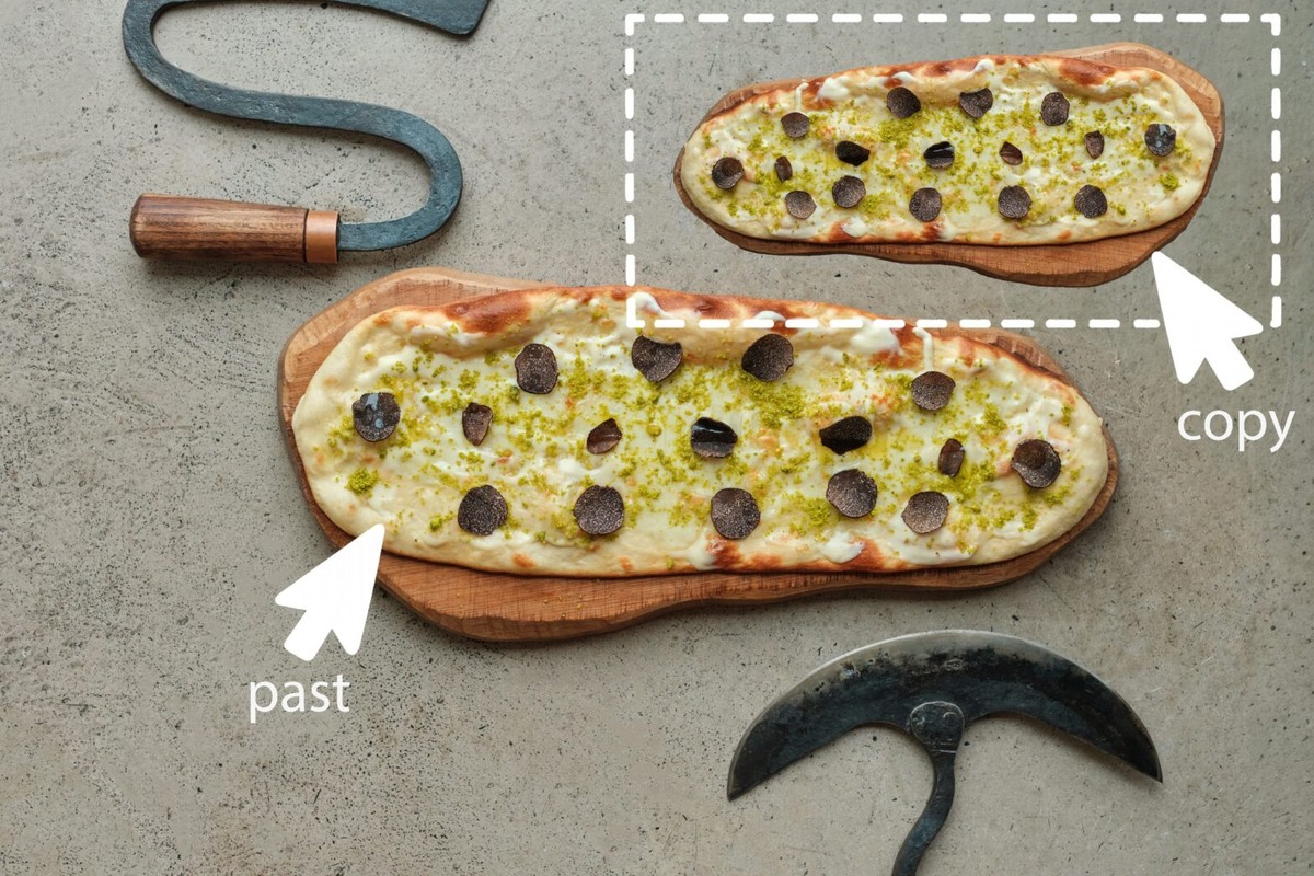    Фото: архив пресс-службы