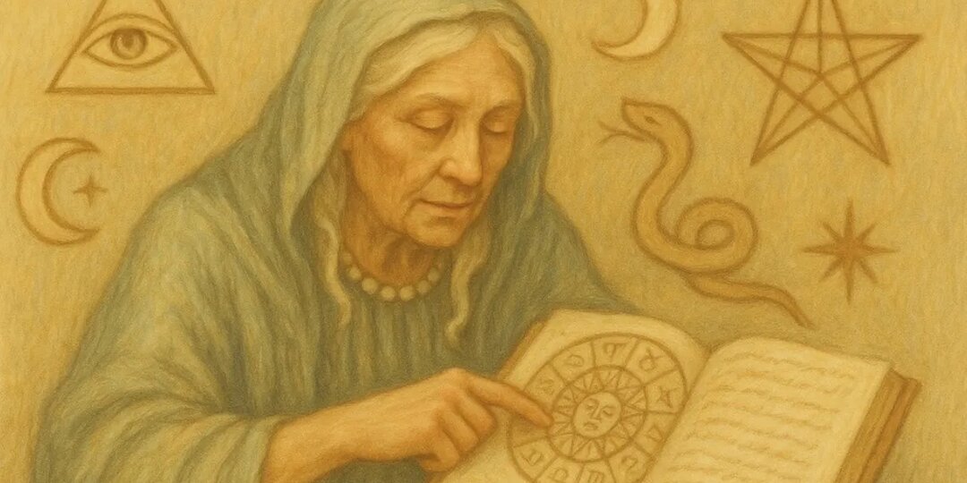 Лунный гороскоп на день – 20 января: Девам – умение планировать, а Близнецам – коммуникация на высоте