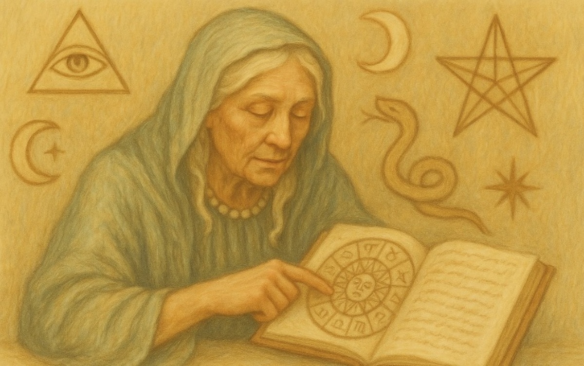    Лунный гороскоп на день – 20 января: Девам – умение планировать, а Близнецам – коммуникация на высоте