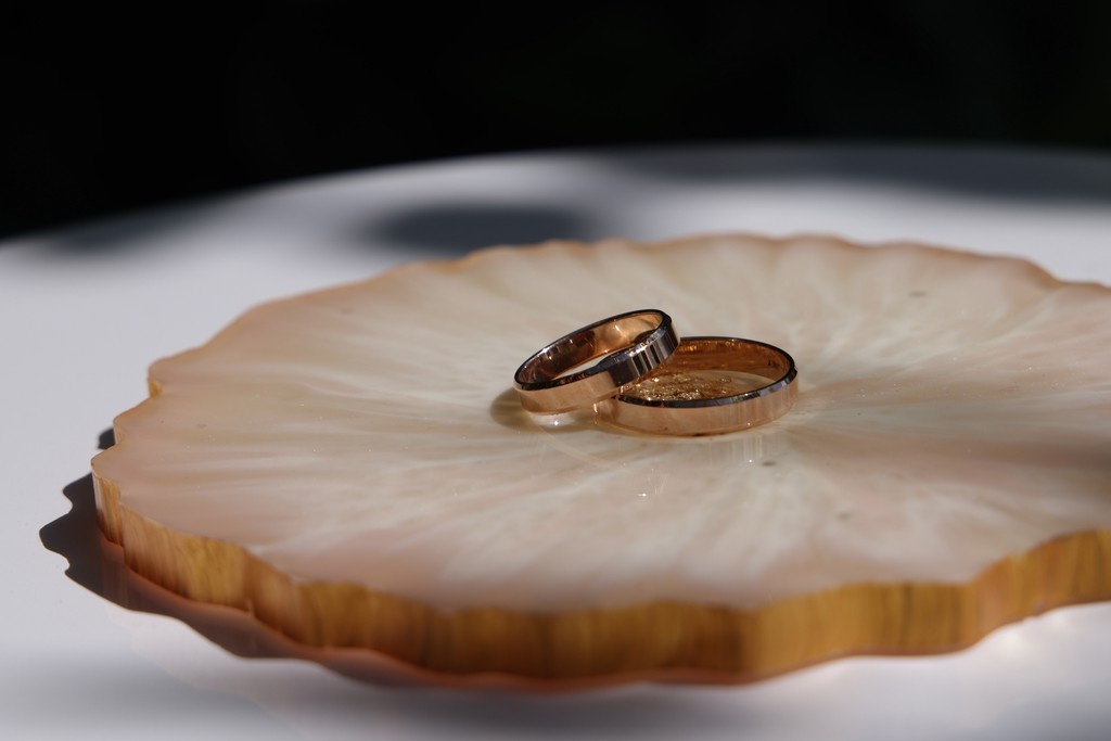    Фото © Анастасия Романова / Абзац