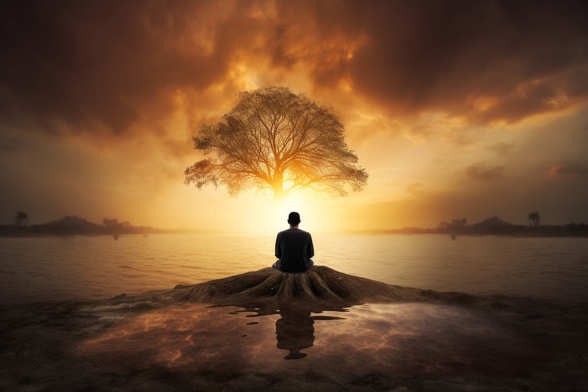 Работа над своими внутренними проблемами - это очень сложный процесс. Сложно сделать первый шаг, тяжело бывает решиться обратиться за помощью к специалисту. А еще сложнее парой бывает остаться в терапевтическом процессе. 