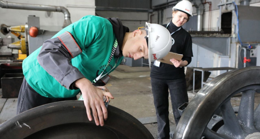    Фото из телеграм-канала правительства Иркутской области