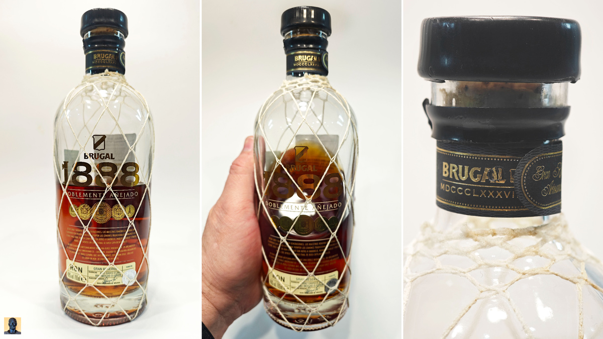 Цена у нас за 0,7L – 4 990 рублей\ В Европе (средняя) цена - 47,96 €