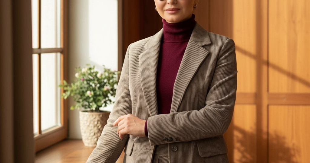 Простить и отпустить. Развод, разрыв отношений.