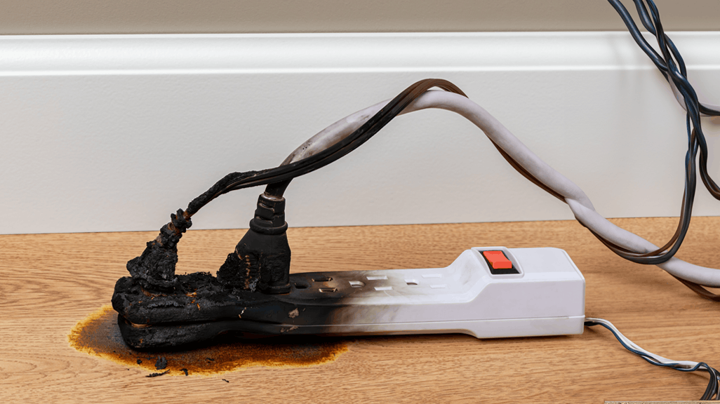    К сожалению, большинство пользуется удлинителями неправильно. Источник изображения: ixbt.com