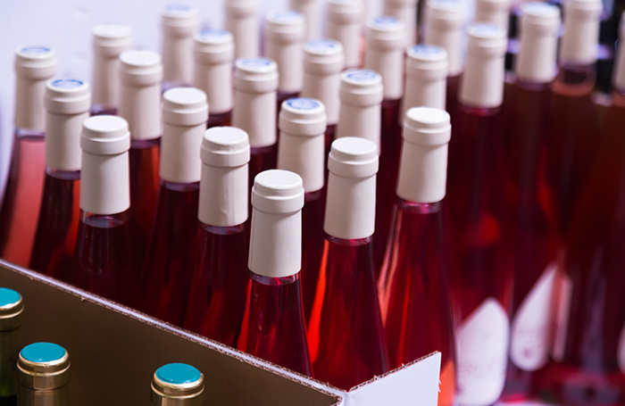    bearfotos/freepik.com