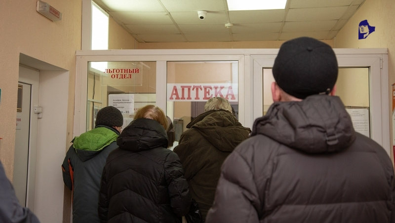      Фото: Валерия Алтухова / / ИА «Победа26»