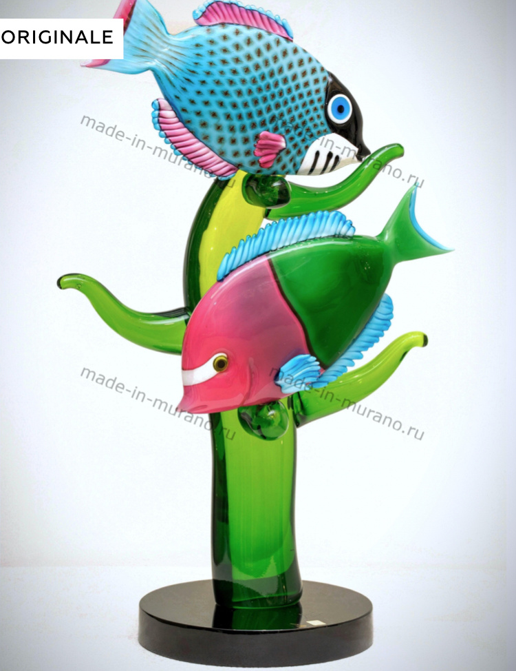 : https://www.made-in-murano.ru/
