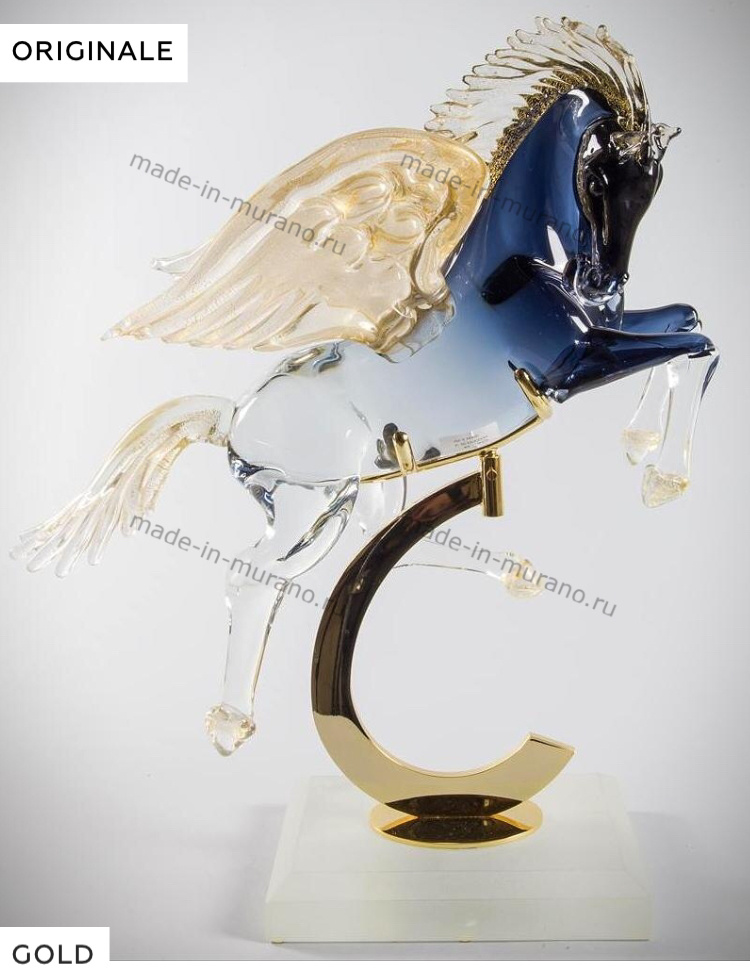 : https://www.made-in-murano.ru/