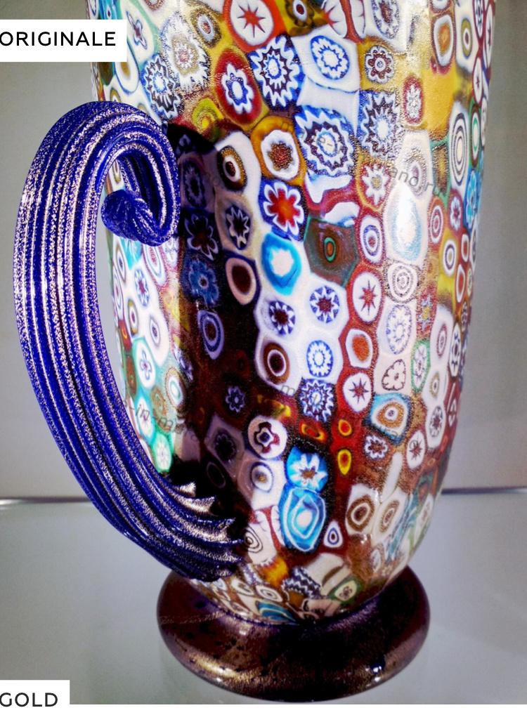 : https://www.made-in-murano.ru/