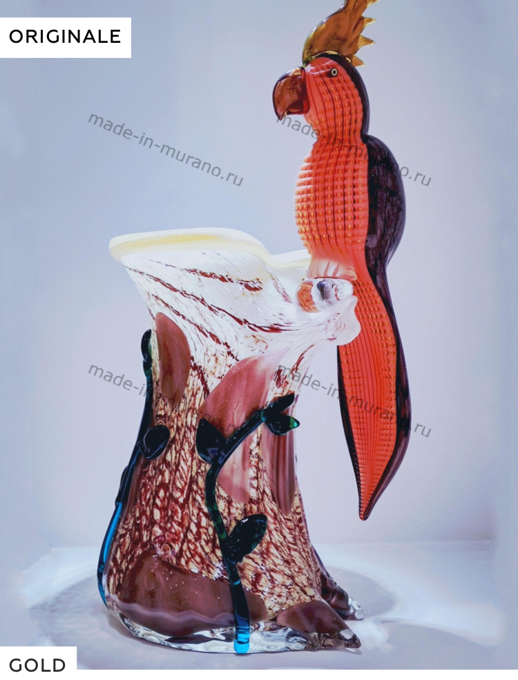 Источник: https://www.made-in-murano.ru/