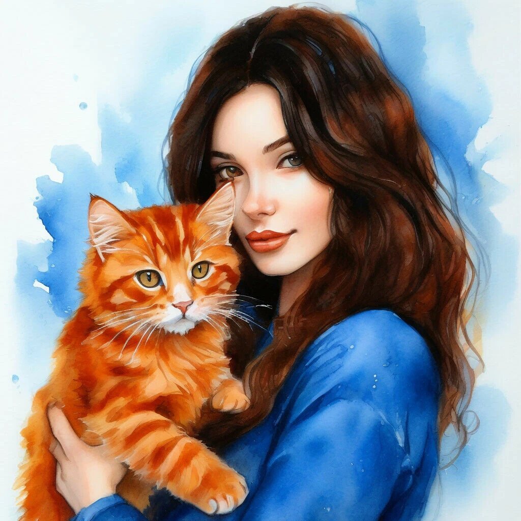 Яндекс. Картинки