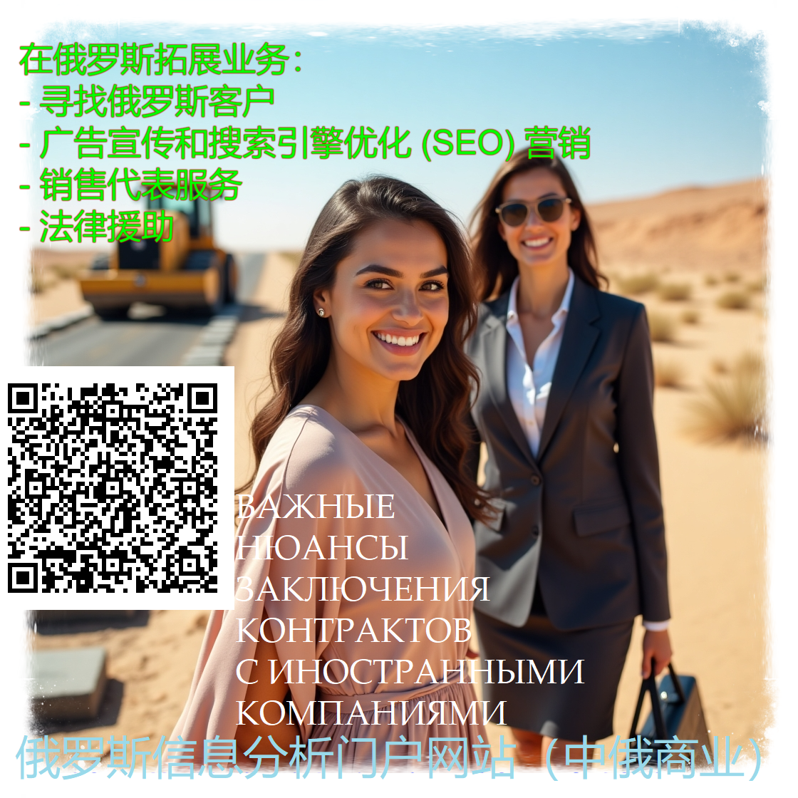 Panda888.ru - Информационной-аналитический портал о китайском бизнесе #panda888