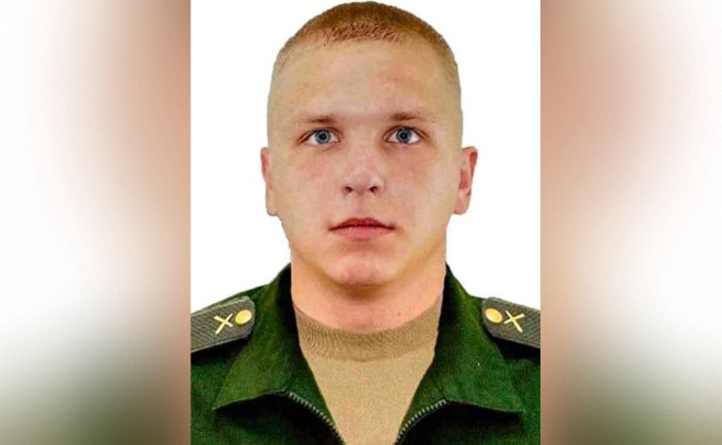    © Минобороны РФ