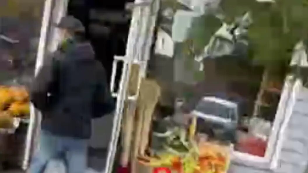    Фото: "Русская Община".