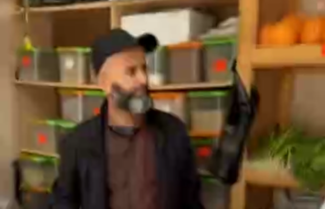    Фото: "Русская Община".