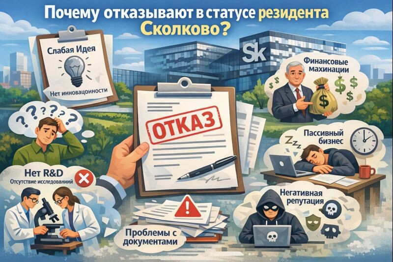    Иллюстрация к статье