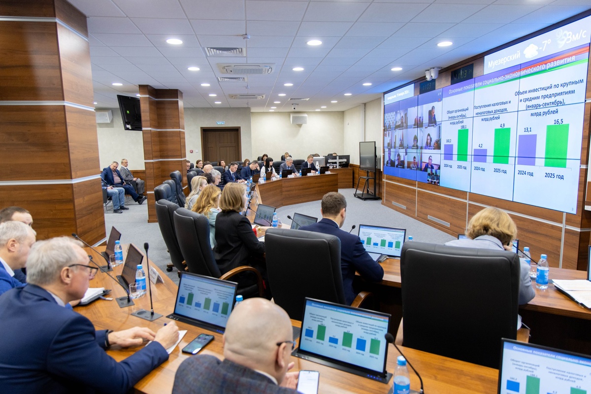    фото: © ЗС РК