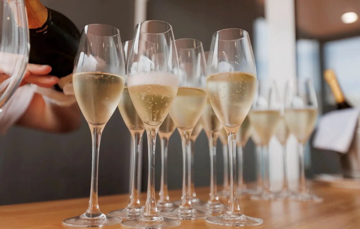    Фото пресс-службы администрации Краснодарского края