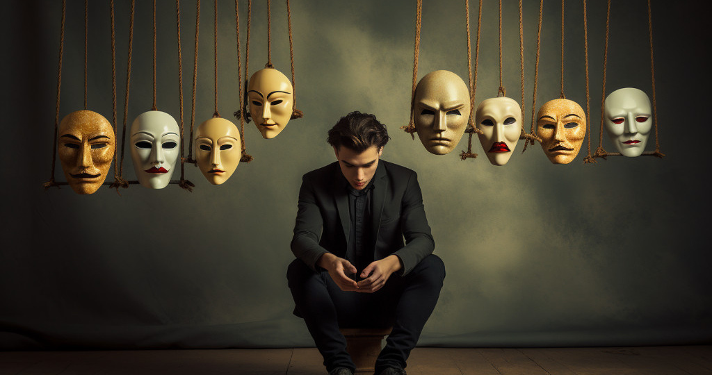 Чувство вины: почему мы чувствуем вину за всё и как с этим работать