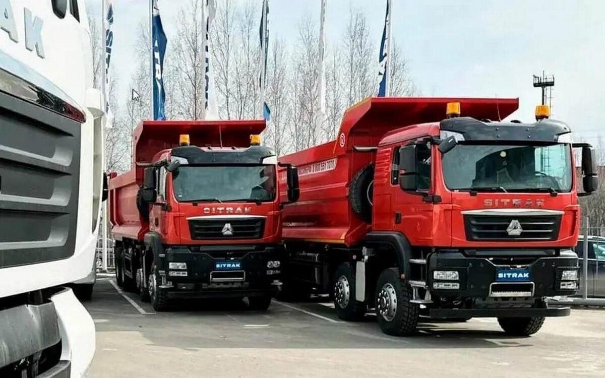    Суд ввел наблюдение в отношении курского продавца спецтехники «Йенгора» по иску Сбербанка Фото – Яндекс.Карты