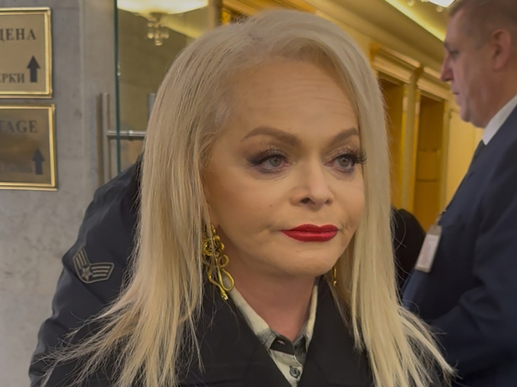   Дмитрий Ильинский