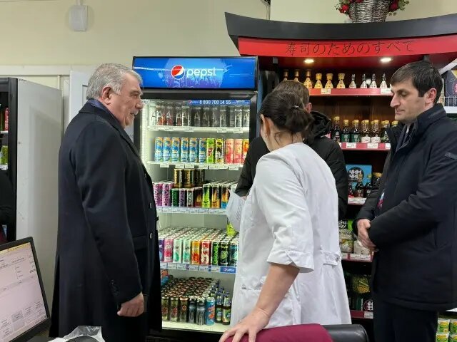 Фото:РИК «Единая Россия»