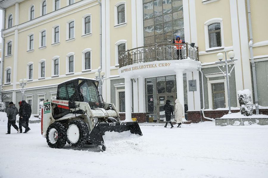 Фото: Илья Хачатурян