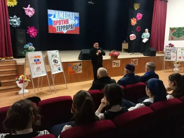 Фото:РИК «Единая Россия»