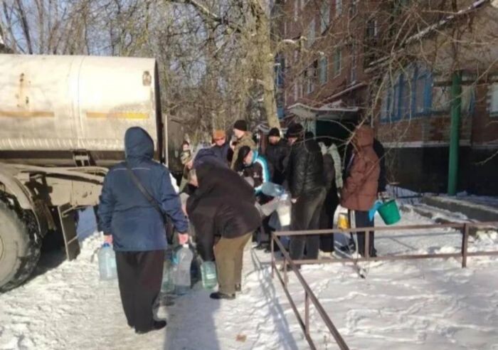 Иллюстрация: Антонина Пшеничная / tm.com