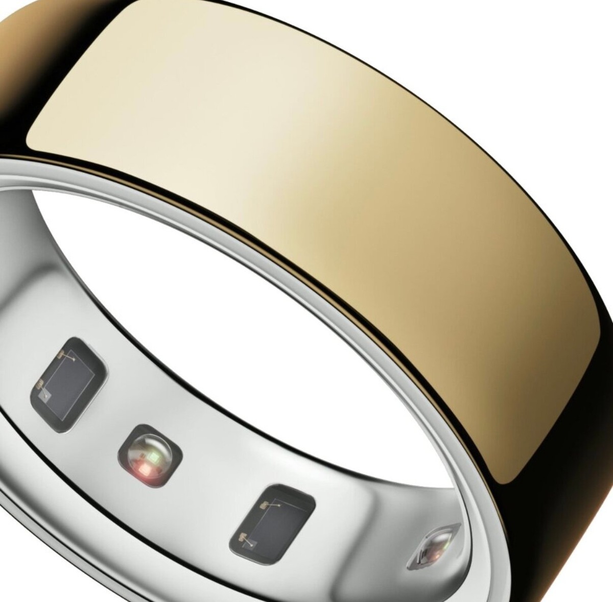 Фото Яндекс Картинки