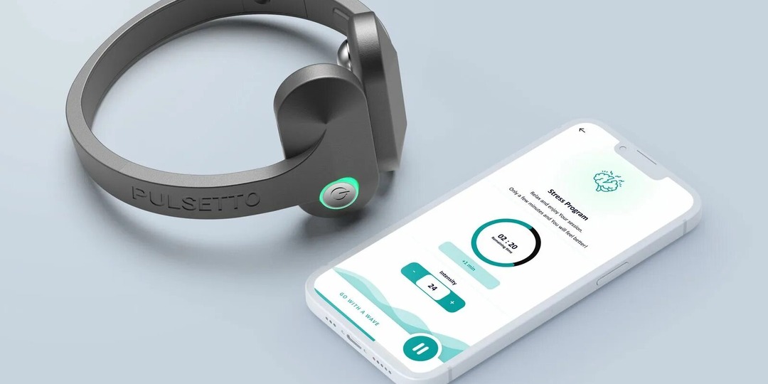 Доступные технологии мониторинга здоровья, которые стали нормой.