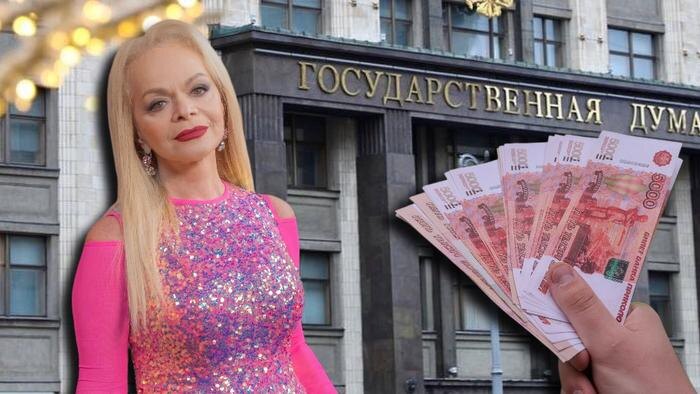 Обложка © Life.ru, © ТАСС / Яна Яворская, Наталья Шатохина/NEWS.ru