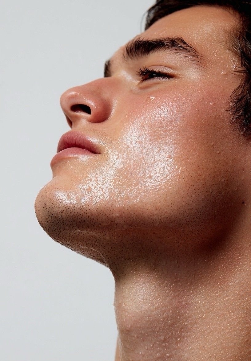 Автор фото: соцсети