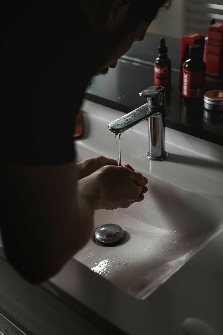 Автор фото: соцсети